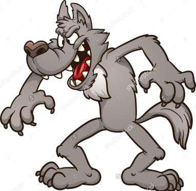 29077-28-02-snarl.jpg