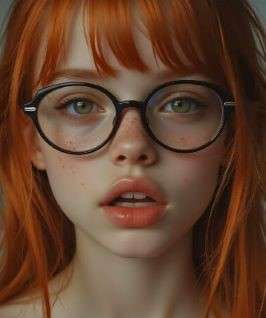 29077-28-10-face.jpg