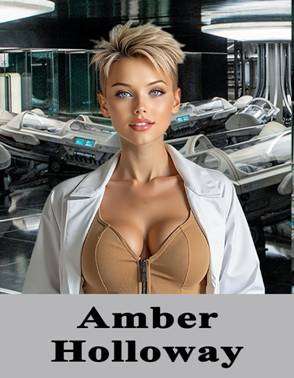 30759-amber-holloway.jpg