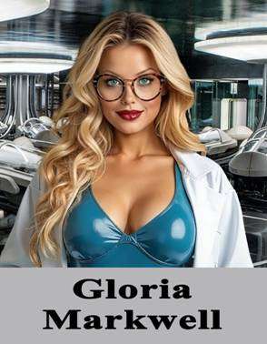 30759-gloria-markwell.jpg