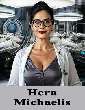 30759-hera-michaelis.jpg