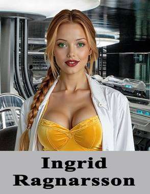 30759-ingrid-ragnarsson.jpg