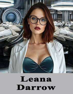 30759-leana-darrow.jpg
