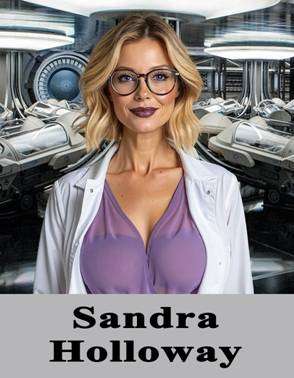 30759-sandra-holloway.jpg