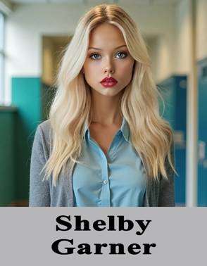 30759-shelby-garner.jpg