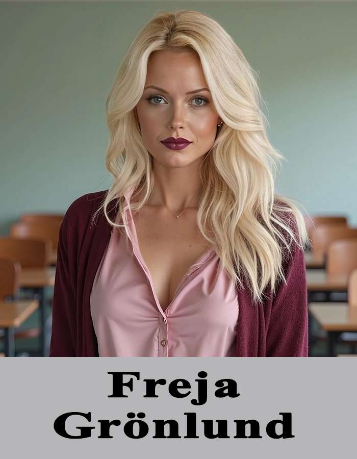 30759-freja-gr-nlund.jpg