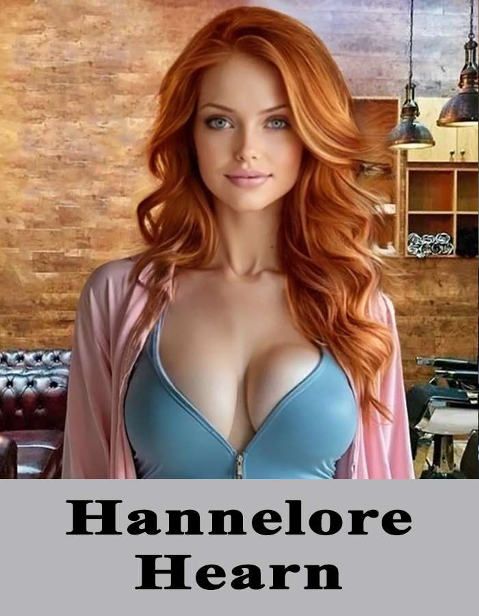 30759-hannelore-hearn.jpg