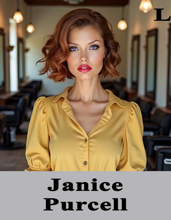 30759-janice-purcell.jpg
