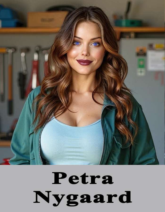 30759-petra-nygaard.jpg