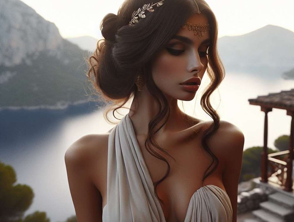 47324-1-06-lyria.jpg