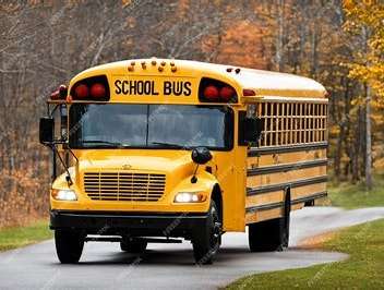 31149-15-05-bus.jpg