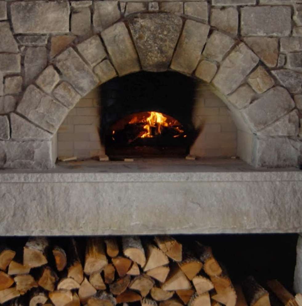 47324-4-02-oven.jpg