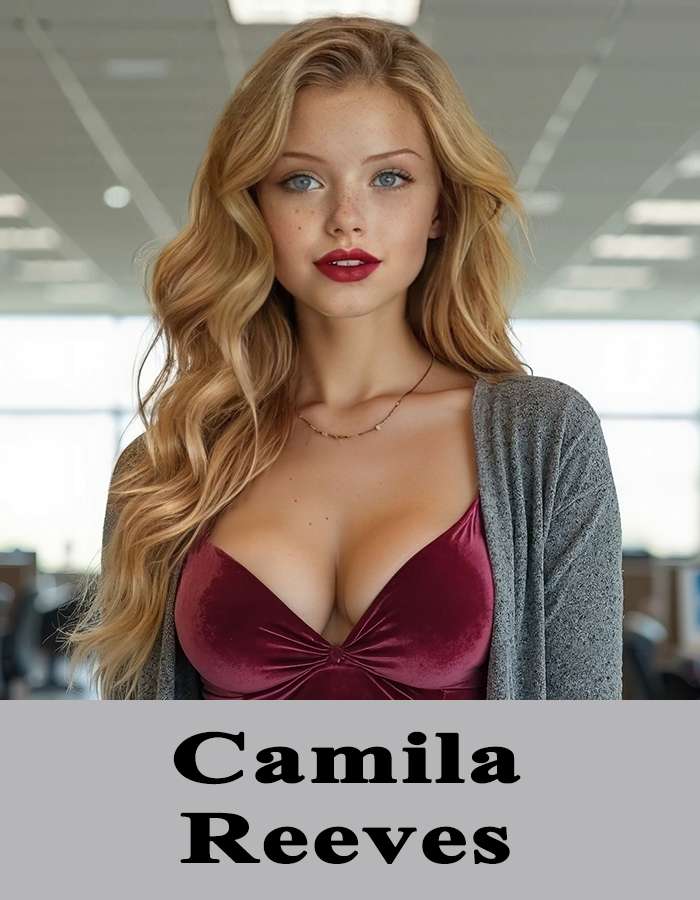 30759-5-camila-reeves.jpg