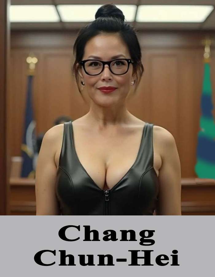 30759-5-chang-chun-hei.jpg