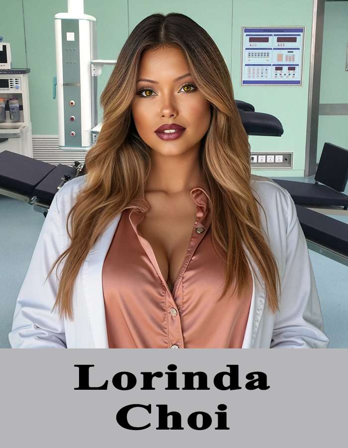 30759-5-lorinda-choi.jpg
