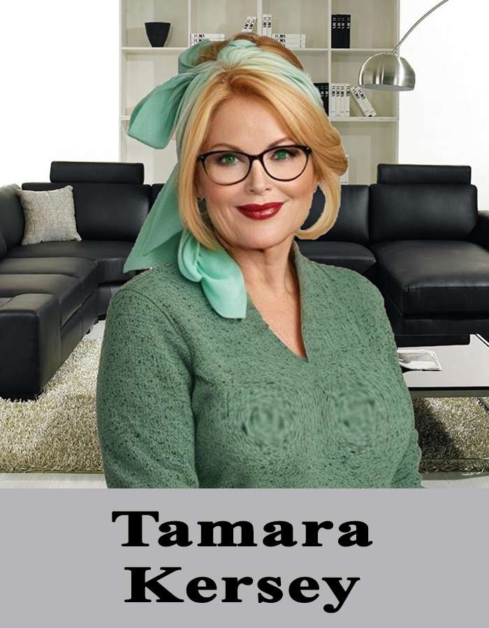30759-5-tamara-kersey.jpg