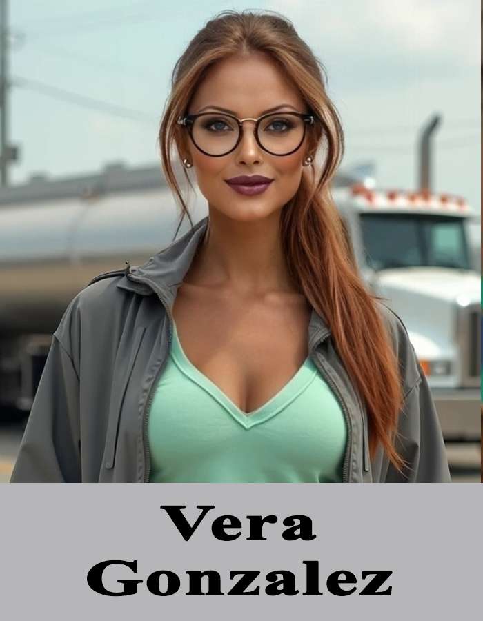 30759-5-vera-gonzalez.jpg