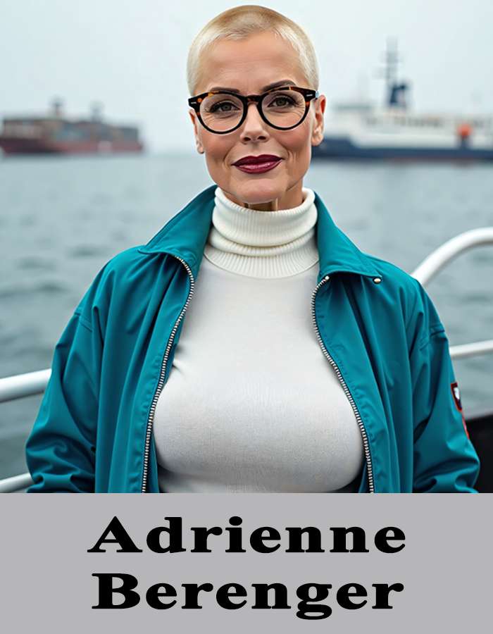 30759-adrienne-berenger.jpg