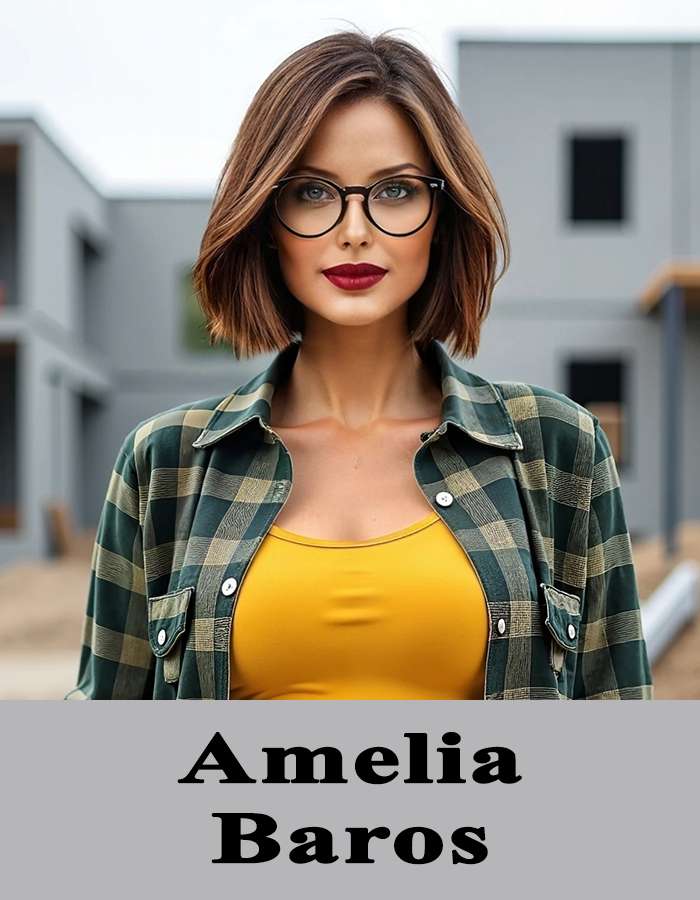 30759-amelia-baros.jpg