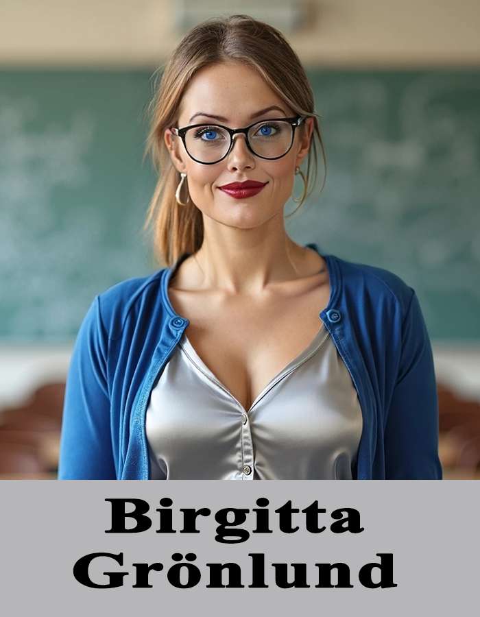 30759-birgitta-gr-nlund.jpg