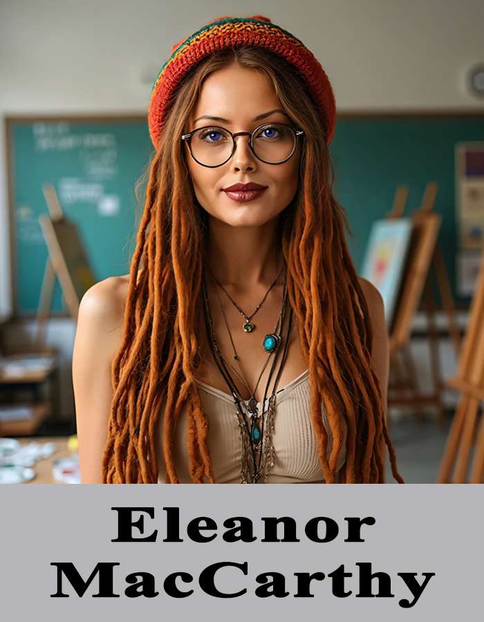 30759-eleanor-maccarthy.jpg