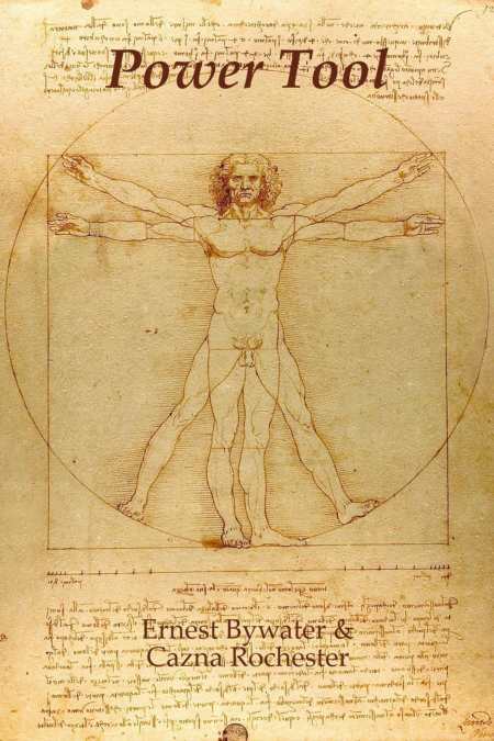 Leonardo da Vinci’s Vitruvian Man