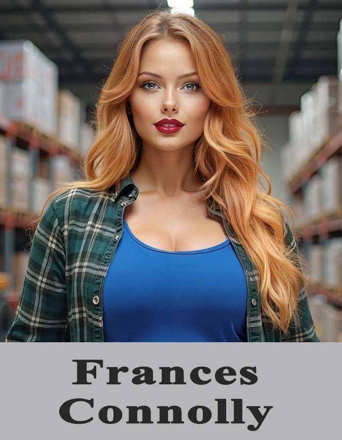 30759-frances-connolly.jpg