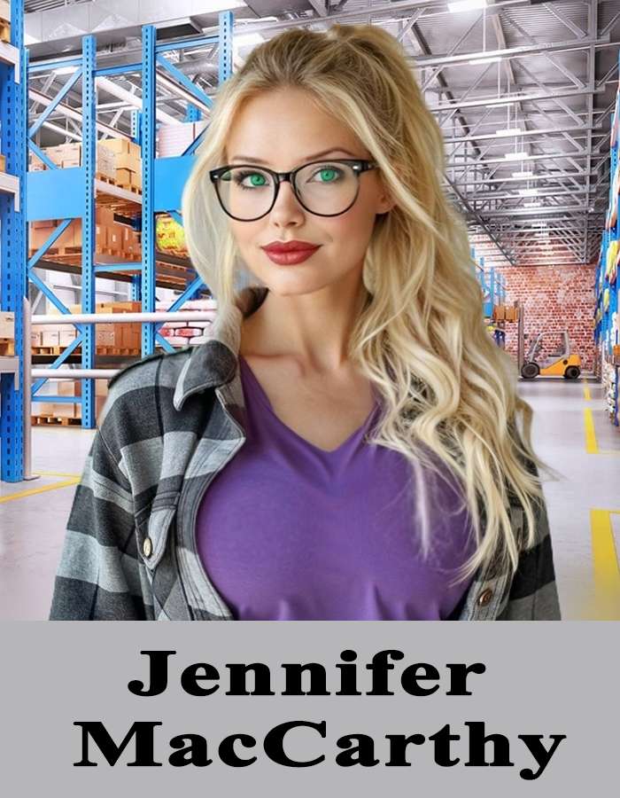 30759-jennifer-maccarthy.jpg