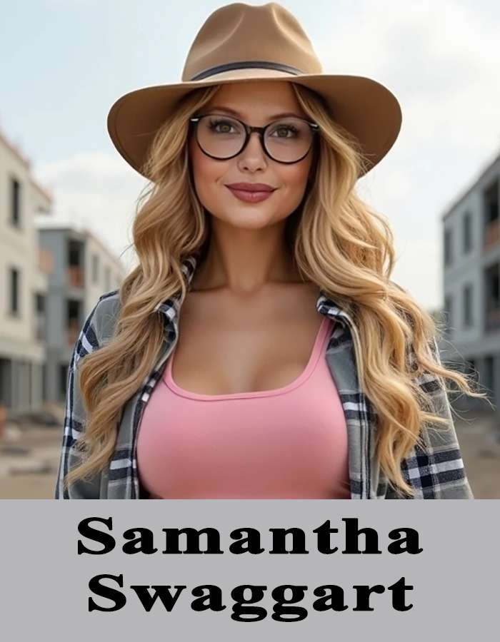 30759-samantha-swaggart.jpg