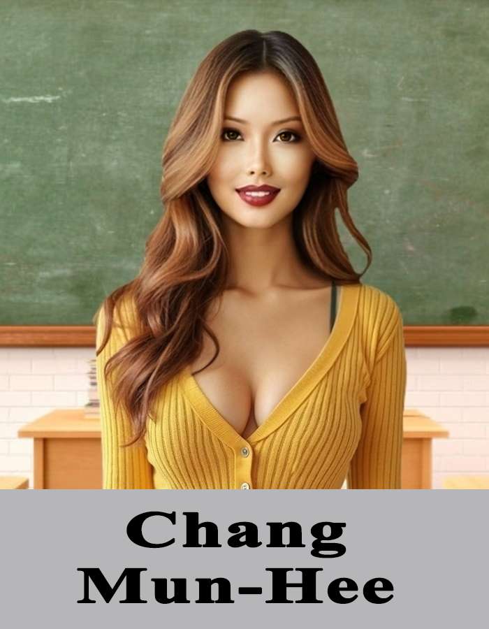 30759-53-chang-mun-hee.jpg