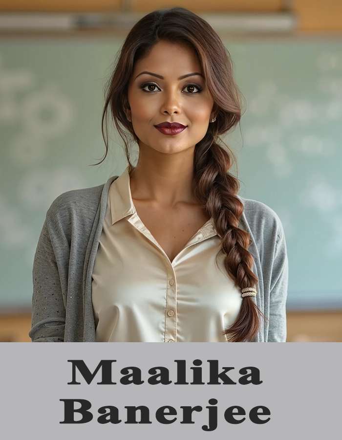 30759-53-maalika-banerjee.jpg
