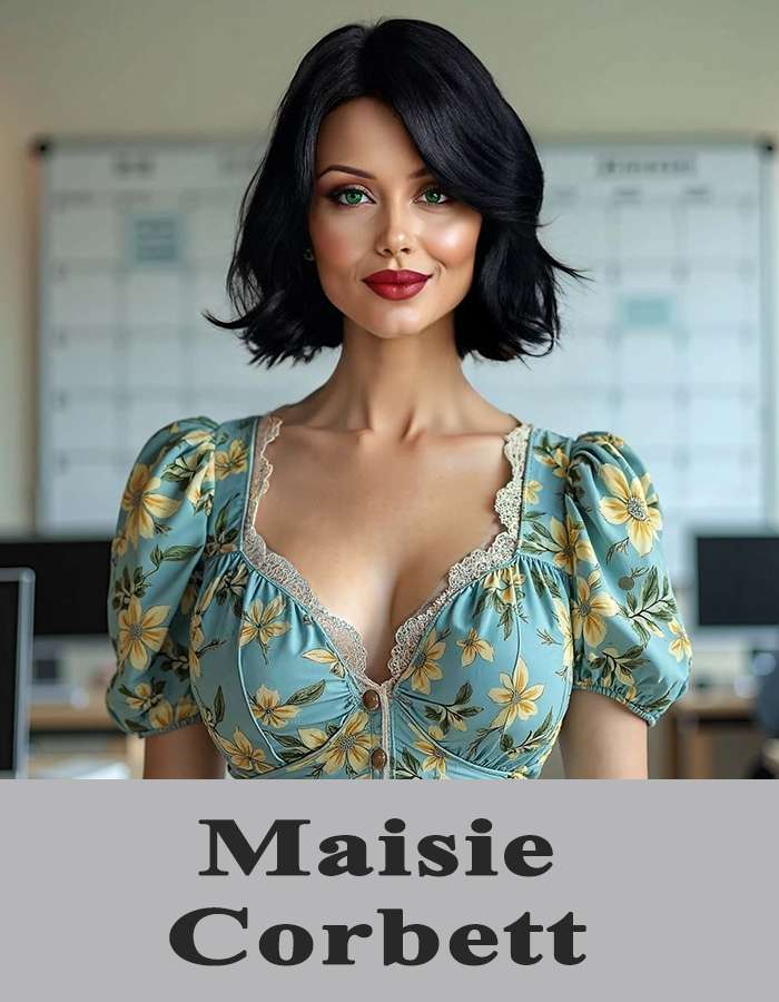 30759-53-maisie-corbett.jpg