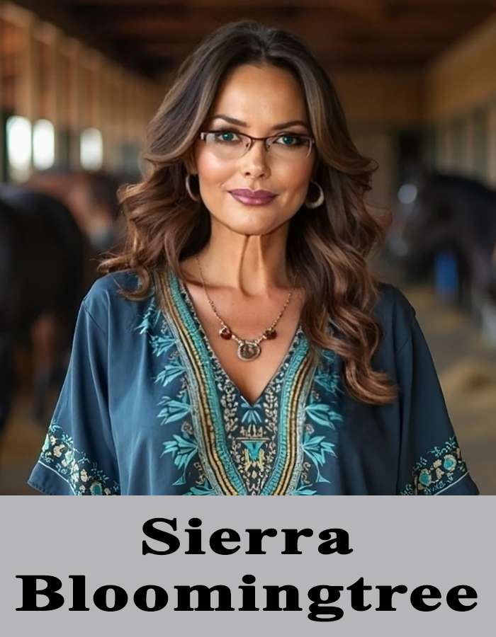 30759-53-sierra-bloomingtree.jpg