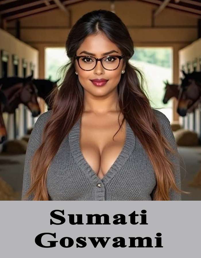 30759-53-sumati-goswami.jpg