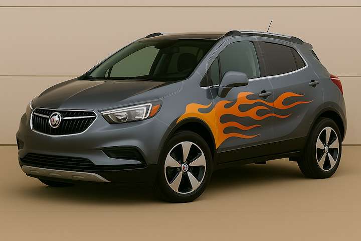 47949-9-02-buick-hot.jpg