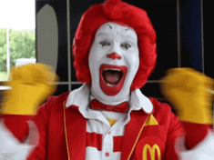 29063-408-02-kb-cheer.gif