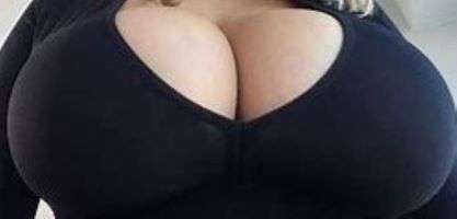 29063-408-05-busty.jpg