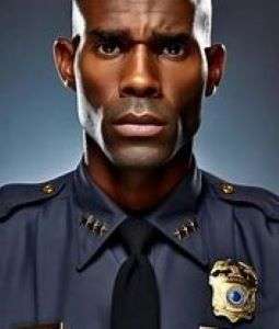 29063-408-09-cop.jpg