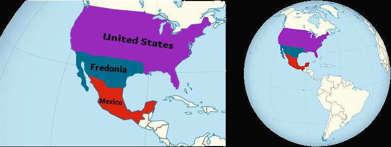 48952-1-02-globe3.jpg
