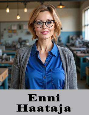 30759-7-enni-haataja.jpg