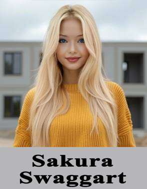 30759-7-sakura-swaggart.jpg