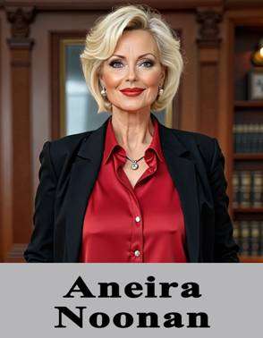 30759-8-aneira-noonan.jpg