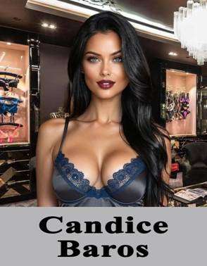 30759-8-candice-baros.jpg