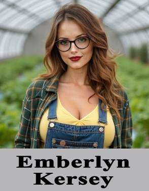 30759-8-emberlyn-kersey.jpg