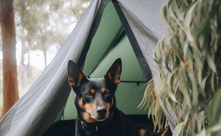 47324-5-02-dog-tent.jpg