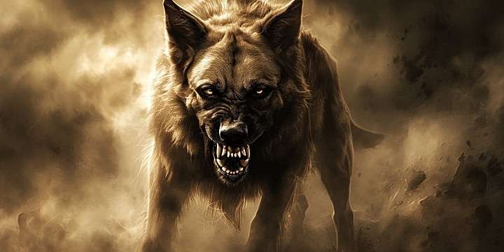 47324-5-03-dog-angry.jpg