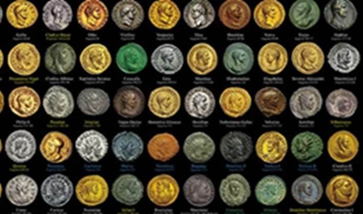47324-5-05-coins.jpg