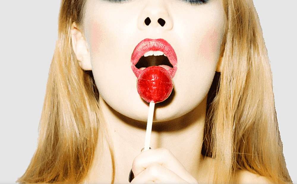 34263-1-03-sucker.jpg