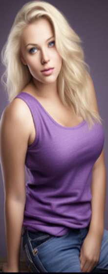 34263-1-08-danni-1.jpg