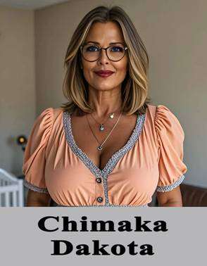 30759-9-chimaka-dakota.jpg